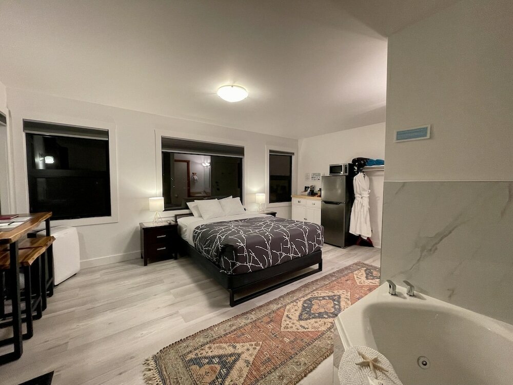 Фото Shore Thing