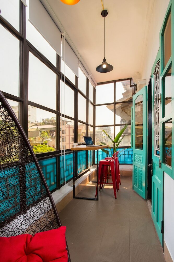 Фото Em Am Studio