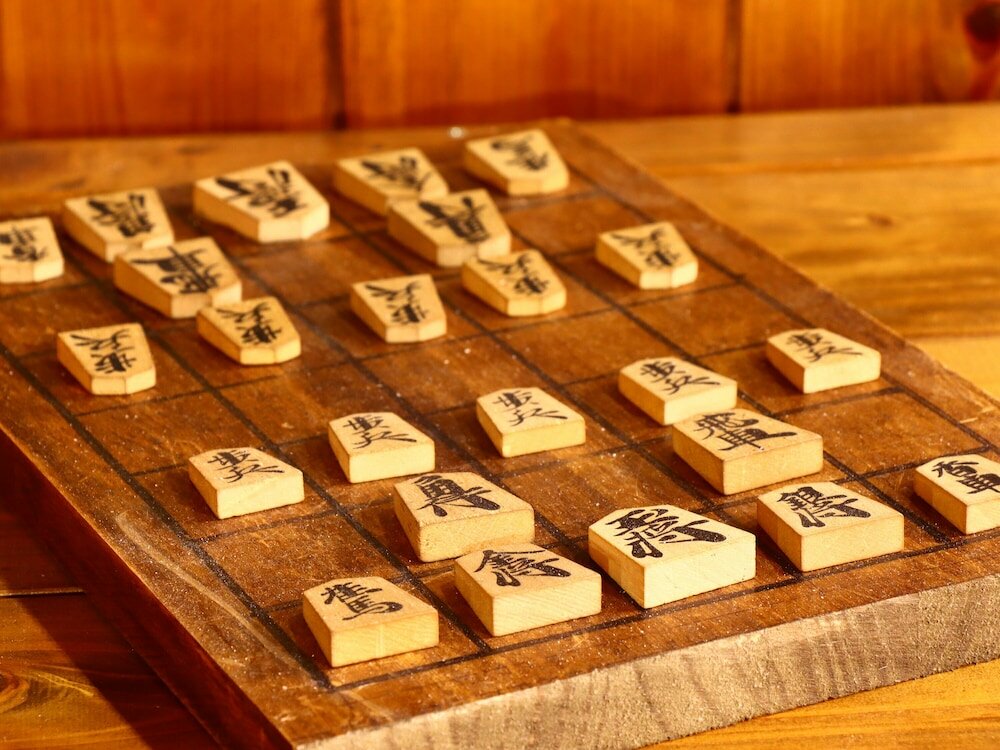 Фото Guest House Honami-Kaido - Hostel