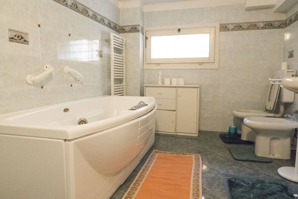 Фото Casa Bella del Borgo 2