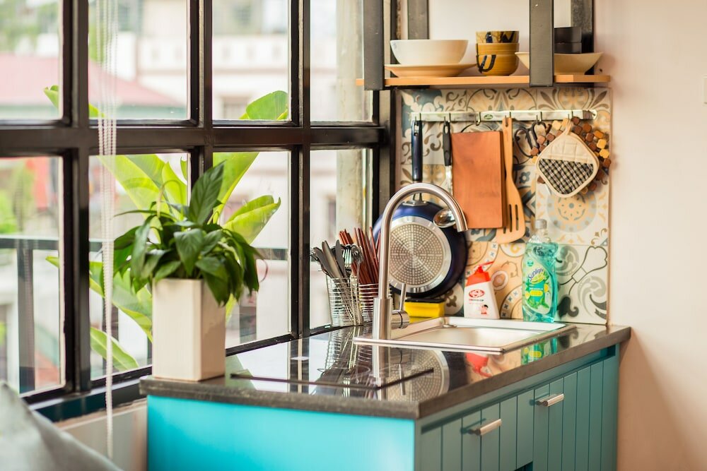 Фото Em Am Studio