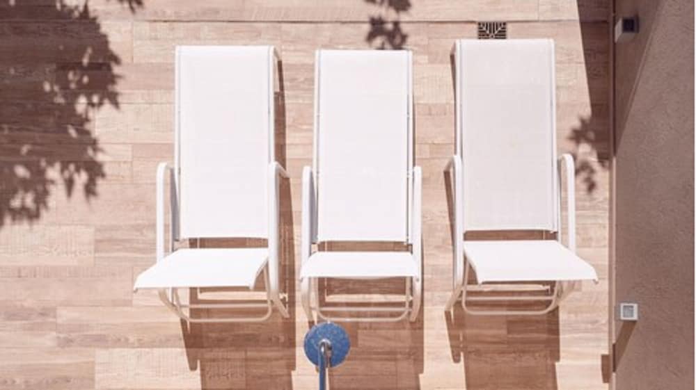 Фото Babel Belgrano