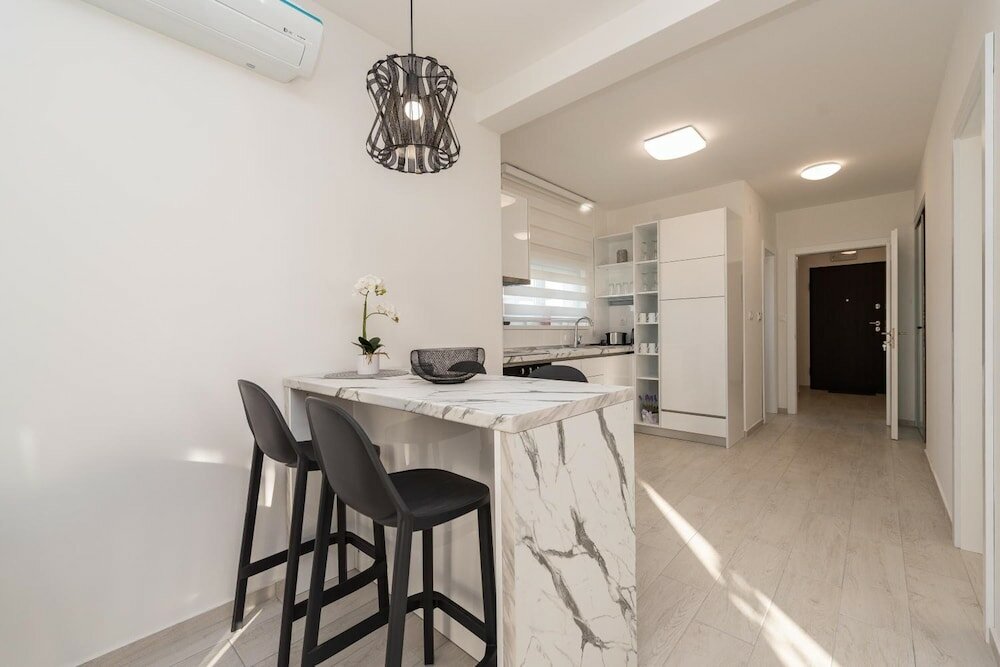 Фото Apartments & Rooms Pool Villas Maris