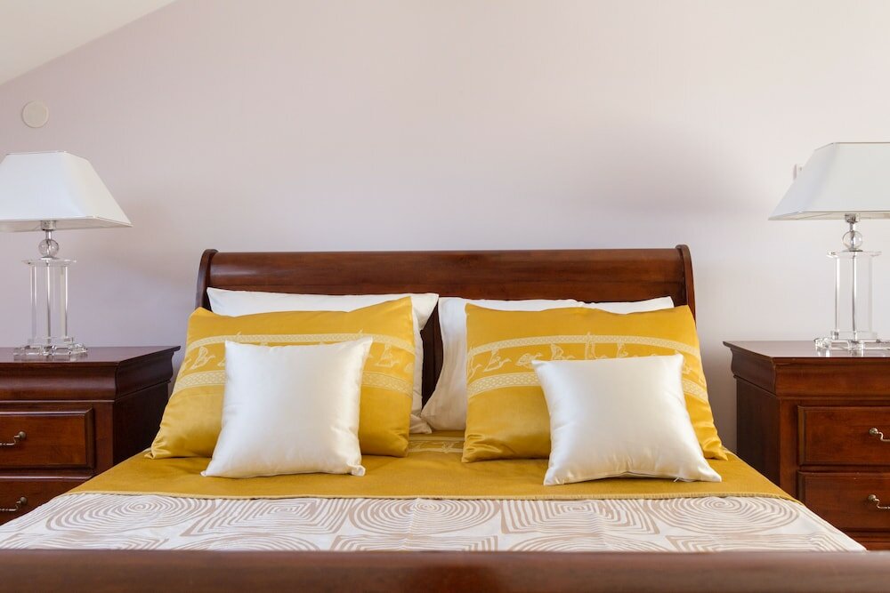 Фото Luxury Apartment Matkovic