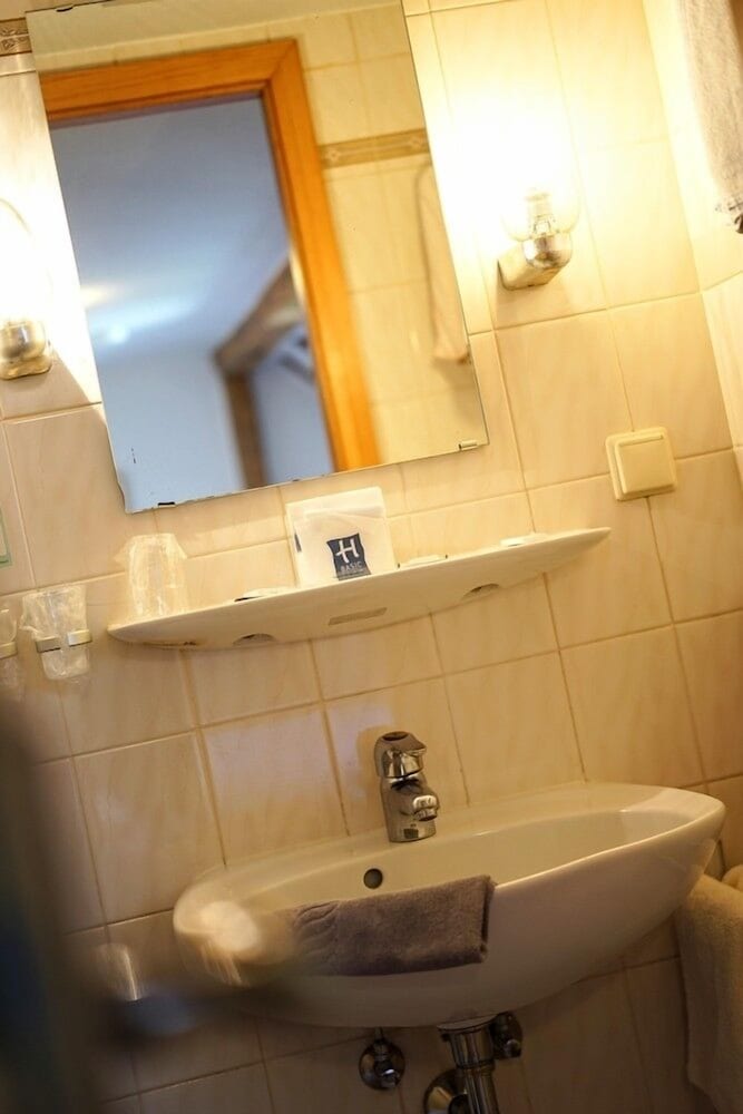 Фото Hotel Hofreit am Bierkeller