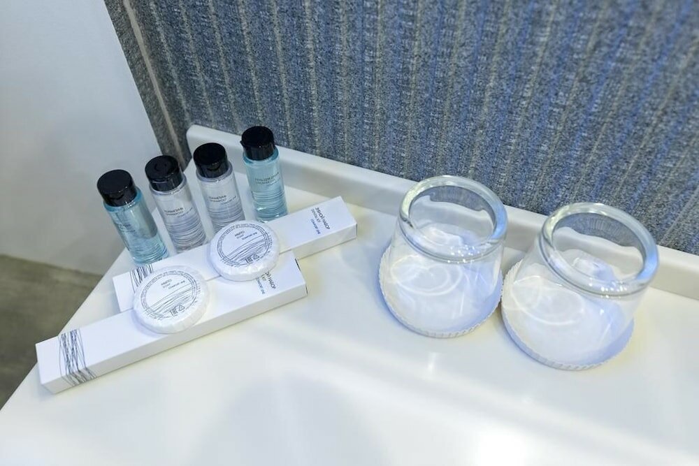 Фото Грегори