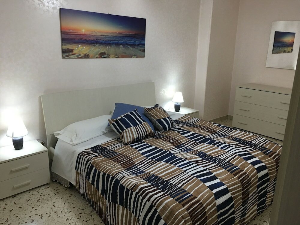 Фото Casa Vacanze Da Angela