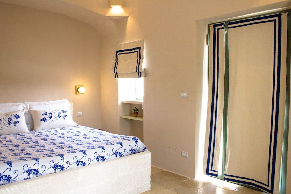 Фото Regina di Ulivi