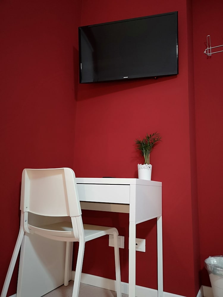 Фото Affittacamere Il Giglio