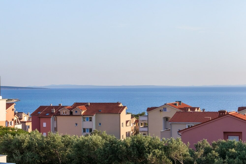 Фото Apartments Tomana