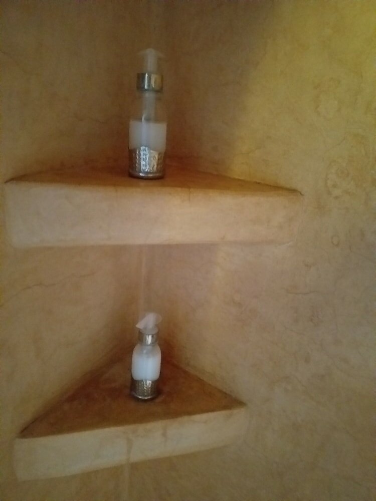 Фото Riad Assalam