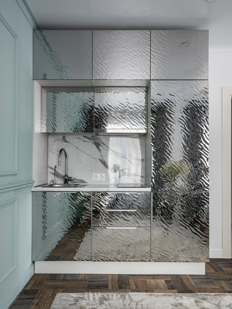 Фото Intermark Residence