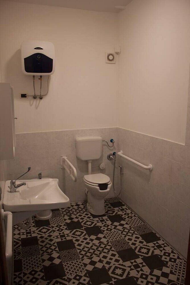 Фото Seaside & City