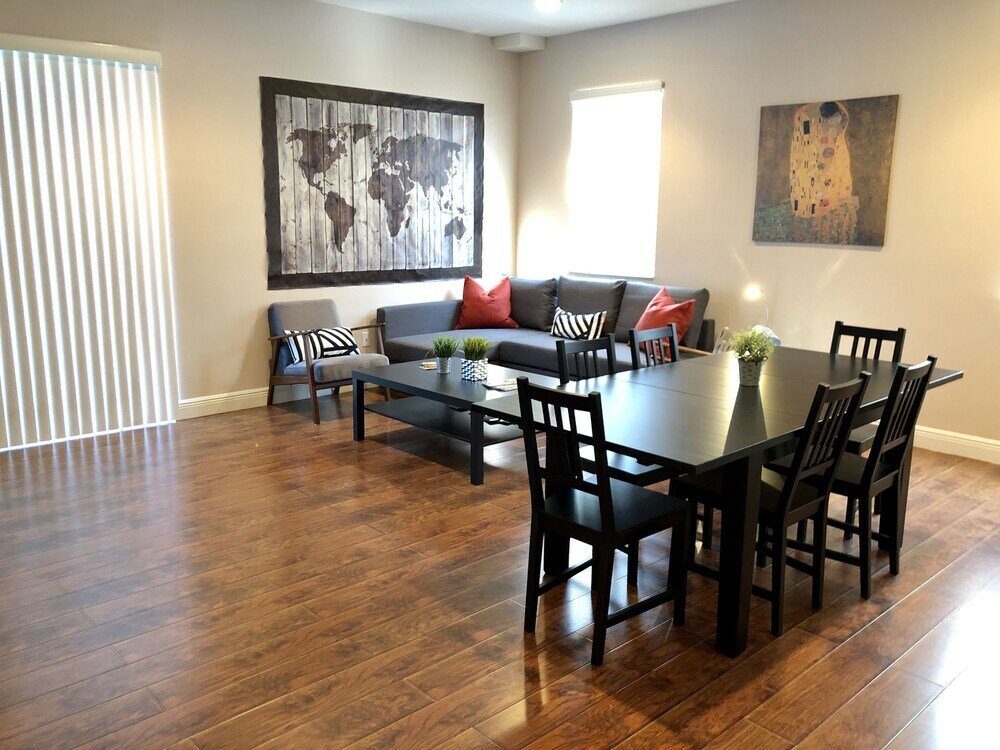 Фото 4br House 219 by Ideal Experience Vr