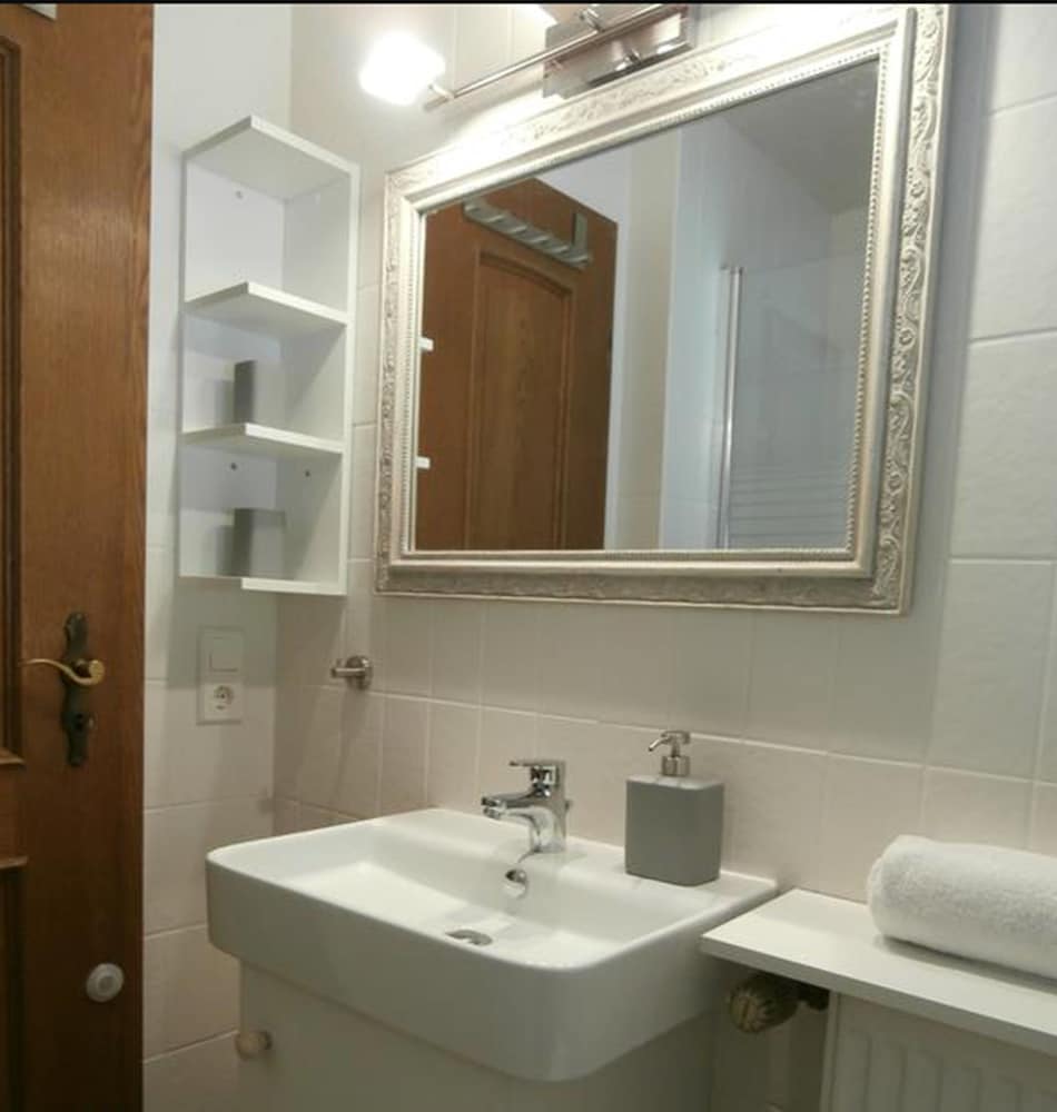 Фото Ferienwohnung Anna