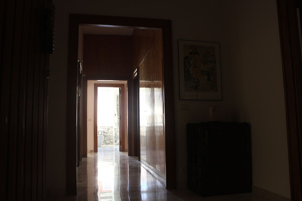 Фото Dad's Atelier