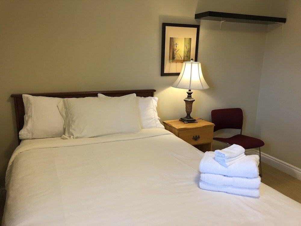 Фото Cozy Bedrooms Guest House