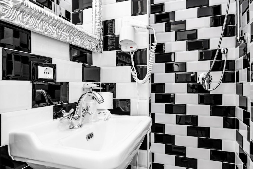 Фото Locanda del Parlamento