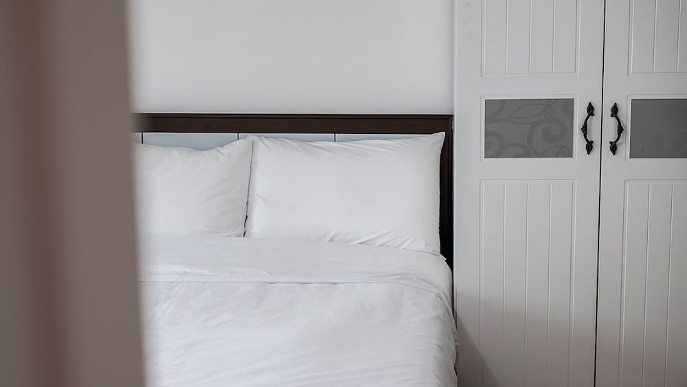 Фото Yeongheungdo Sun Pension