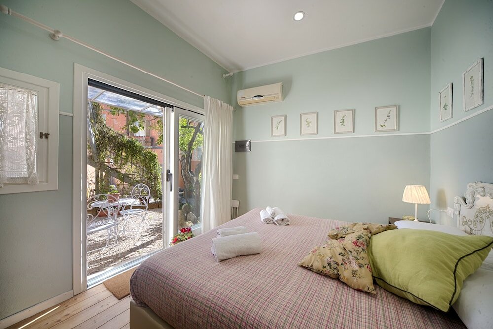 Фото Casa Satta 1925