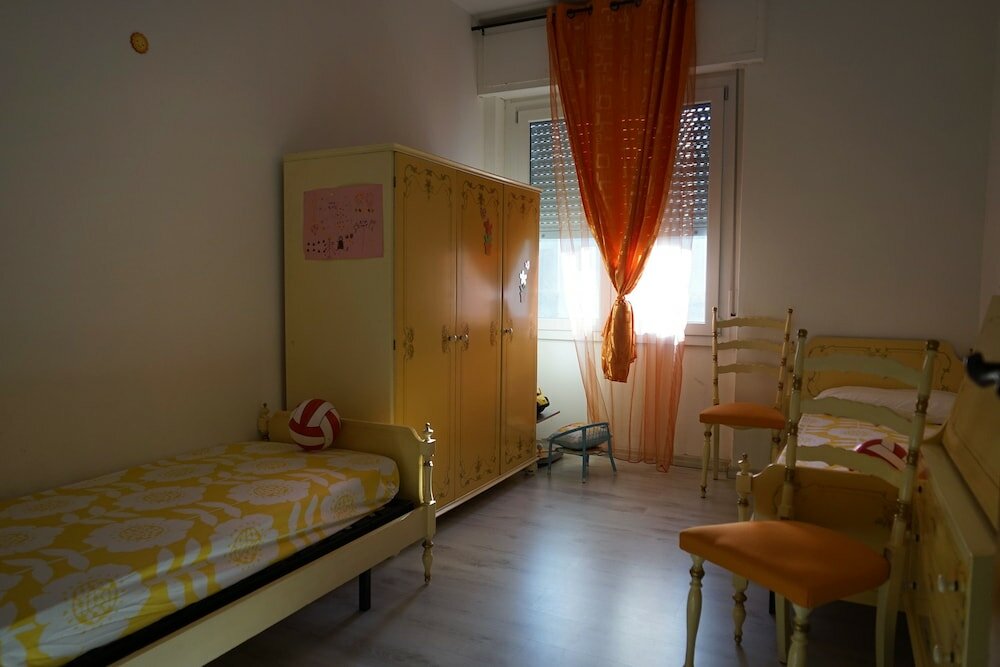 Фото Casa Parago