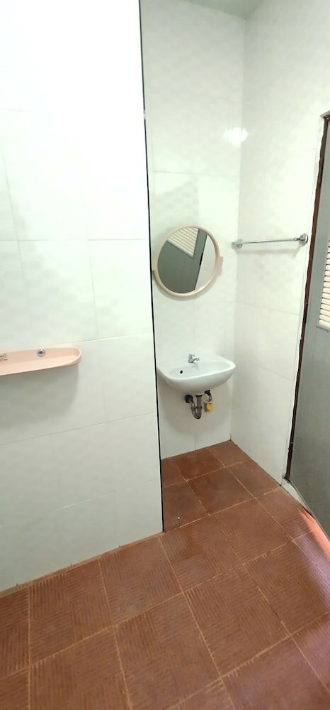 Фото Blue Moon House