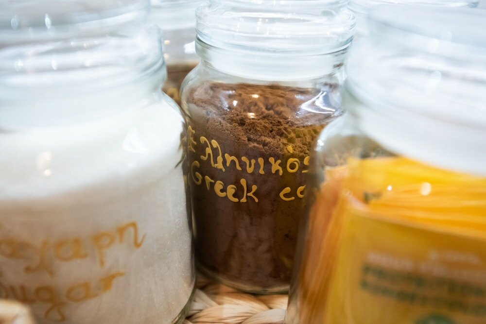 Фото Blue Ark Lavish Sauna Suite