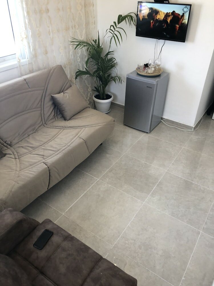 Фото Apartment Oskar Beach