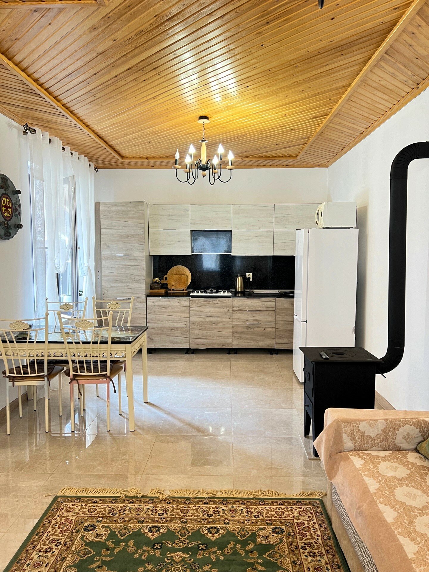 Фото Для друзей