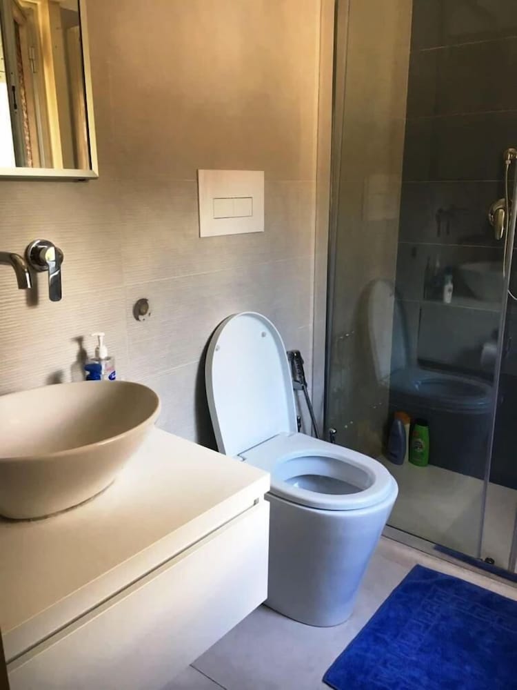 Фото Movida Sea Forza D'Agrò - Taormina