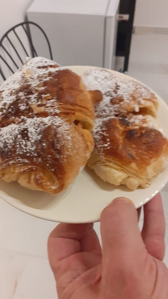 Фото Domuschiara