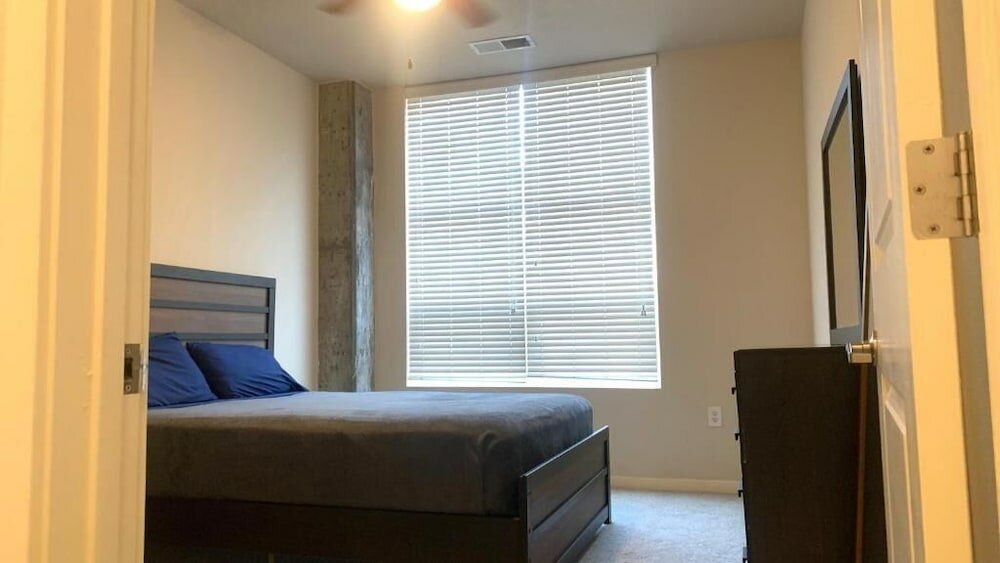 Фото South River Residences