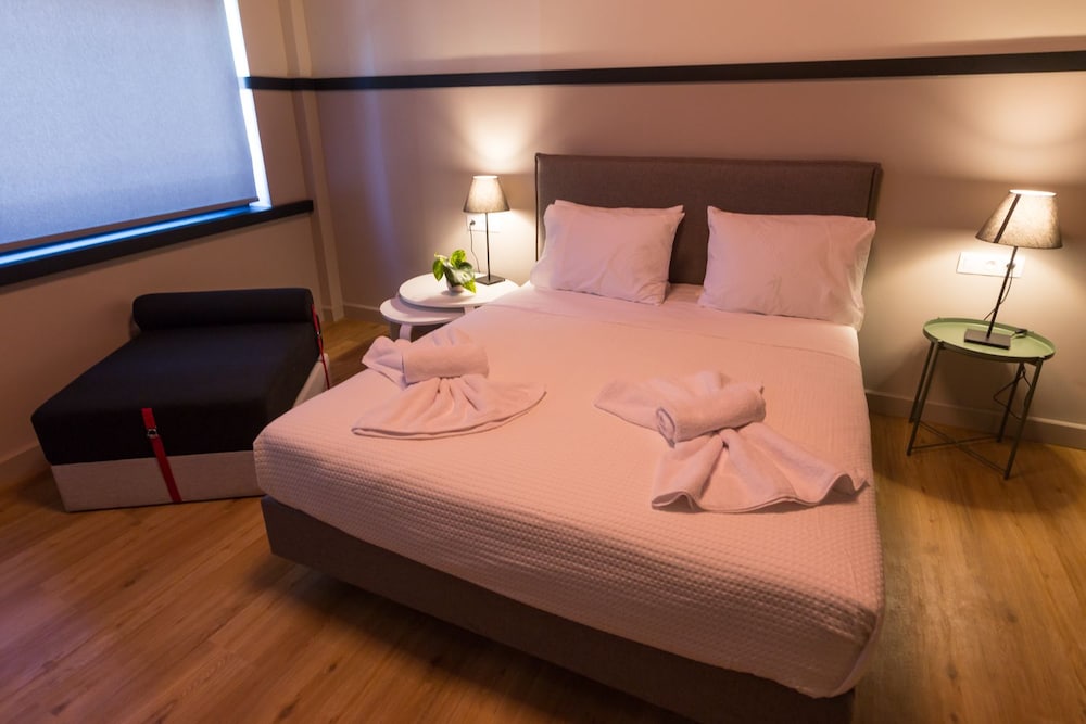 Фото Still Athens