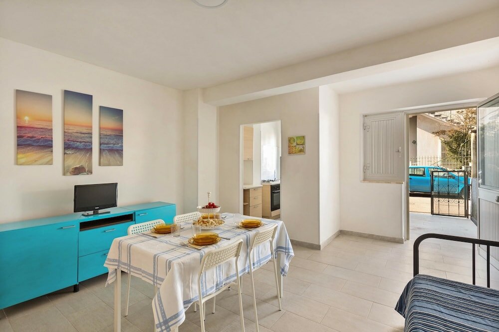 Фото Residence Kalura