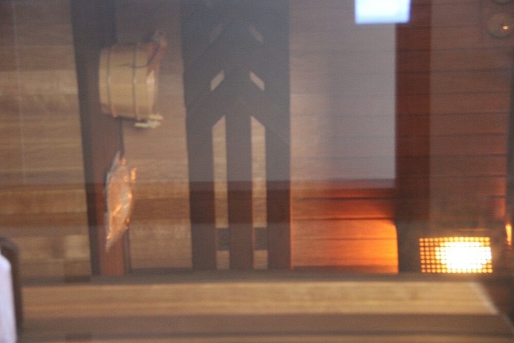 Фото Khazar Inji