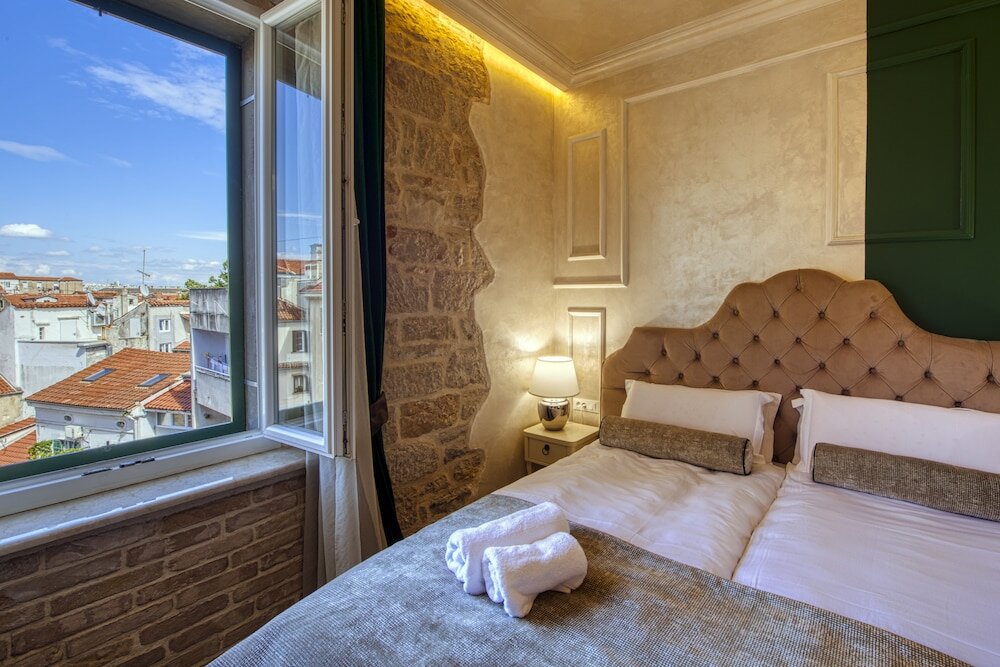 Фото Riva Palace - design rooms