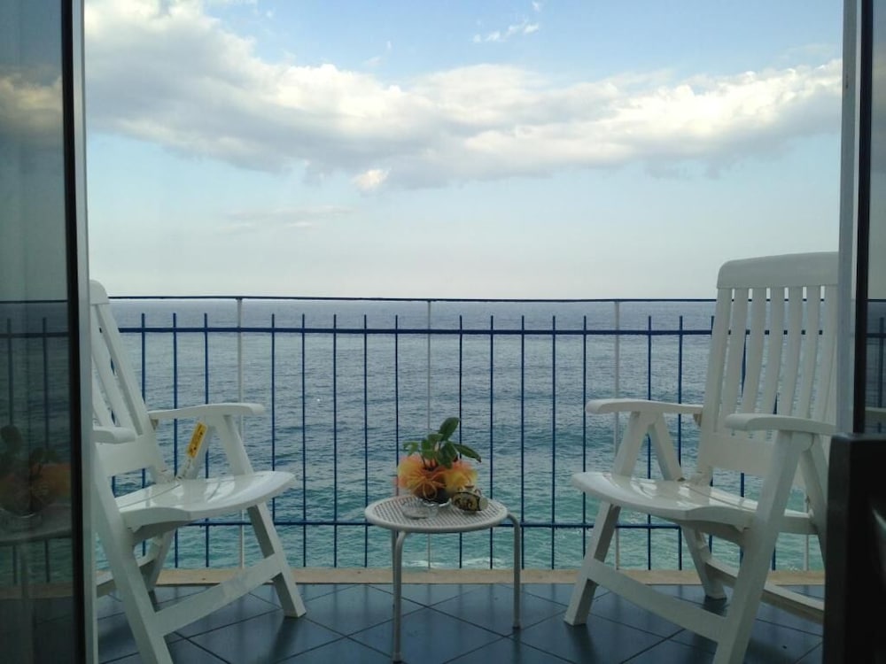 Фото Hotel Kennedy