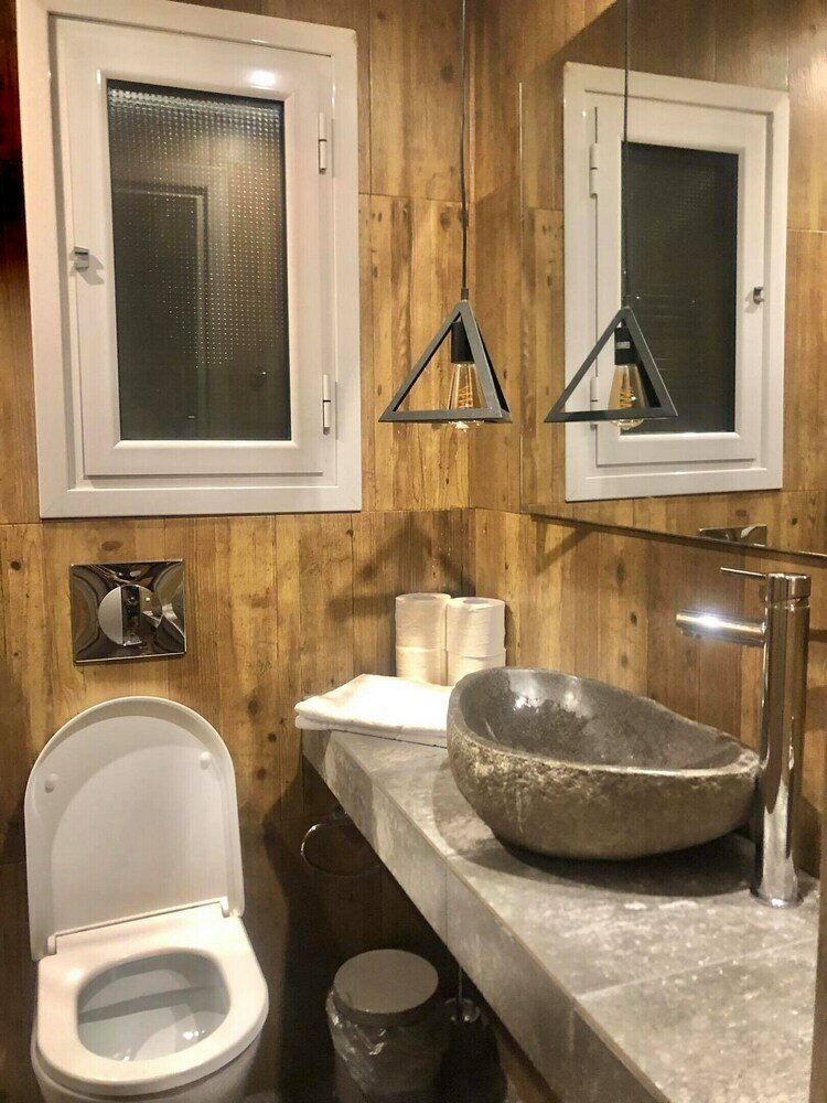 Фото Cozy Apartment near Panathenaic Stadium