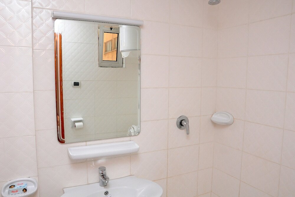 Фото Cityana Guest House