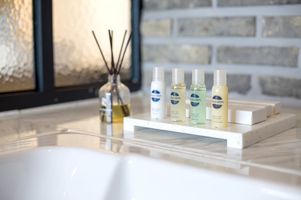 Фото Dignity Hotel