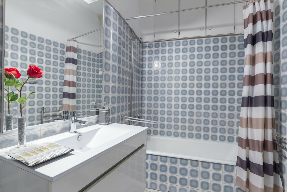 Фото Mar Azul Apartamentos Al