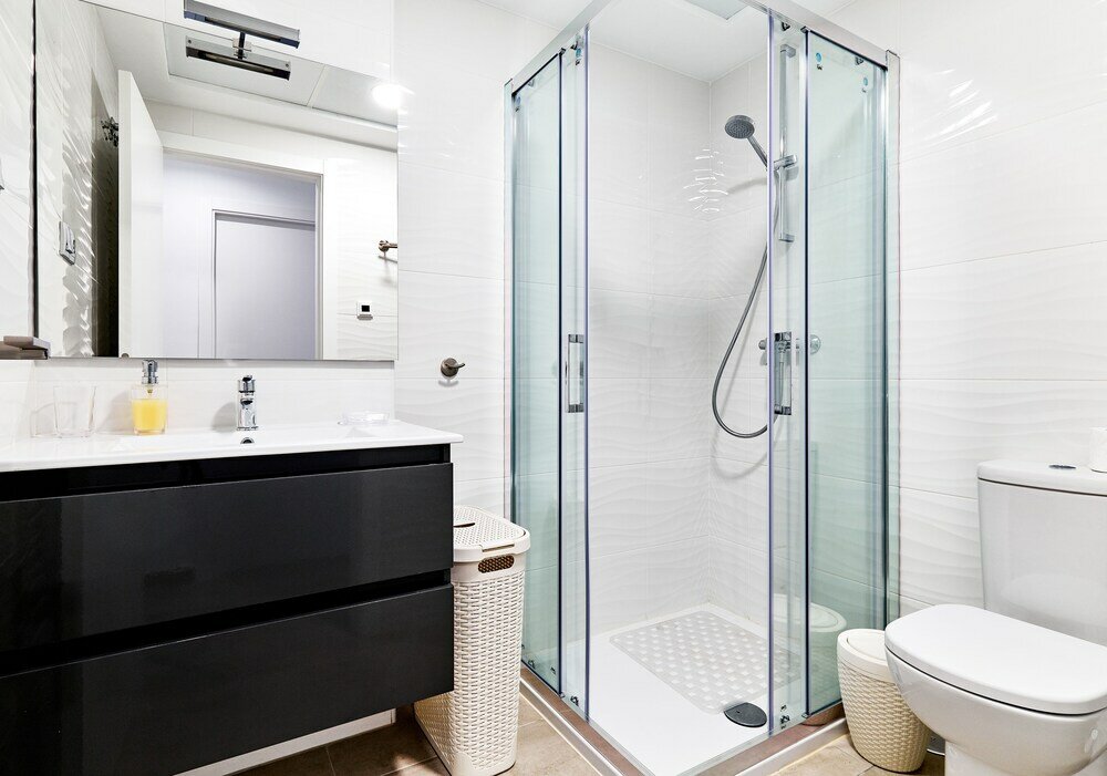 Фото Villa Amalia 43