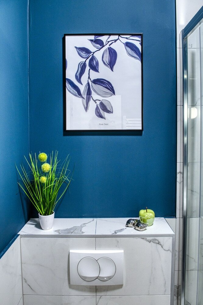 Фото Riva Palace - design rooms