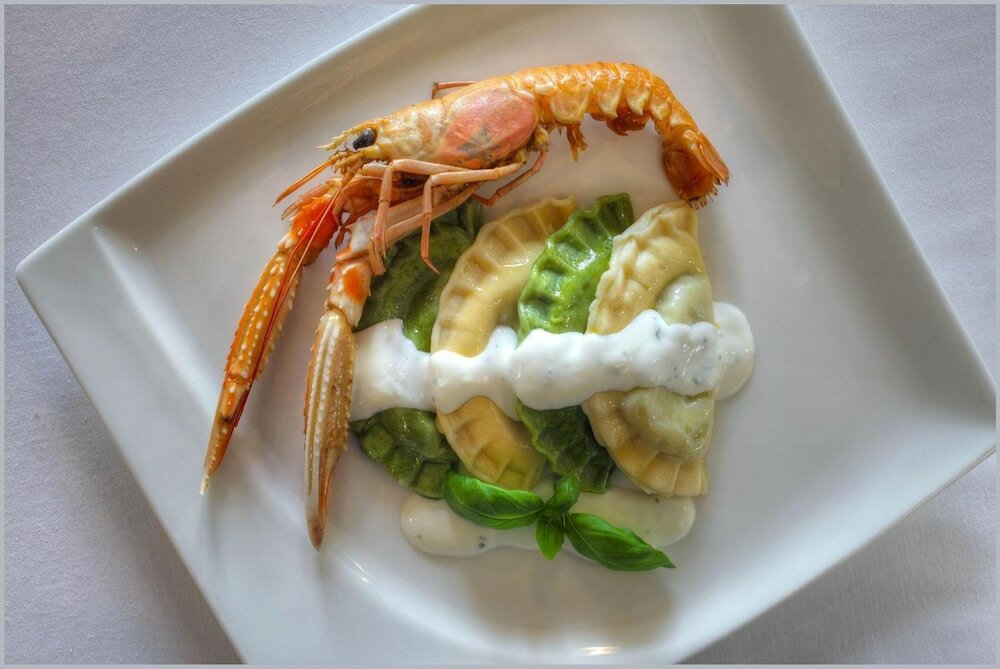 Фото Guest Accomodation Tamaris