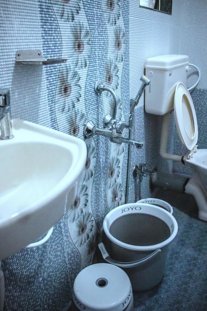 Фото Hotel Blue Sea