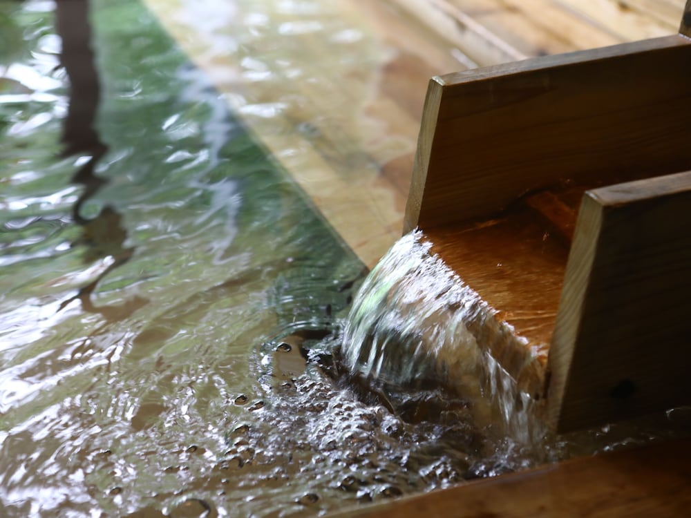 Фото Campagne Hakuba