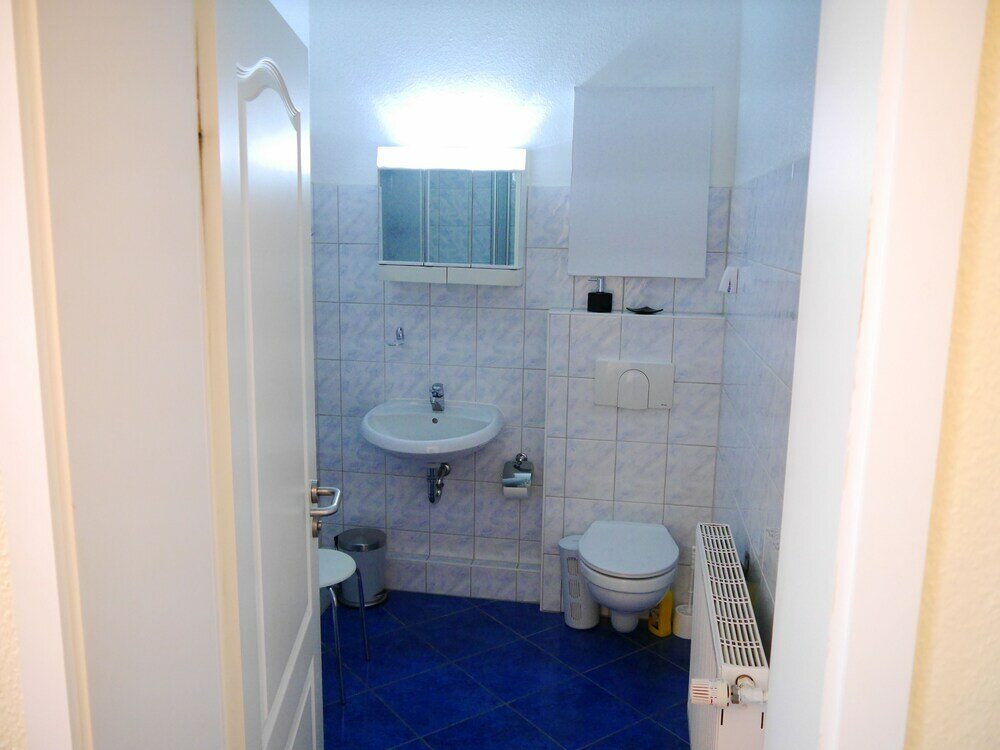 Фото Pension Mittag