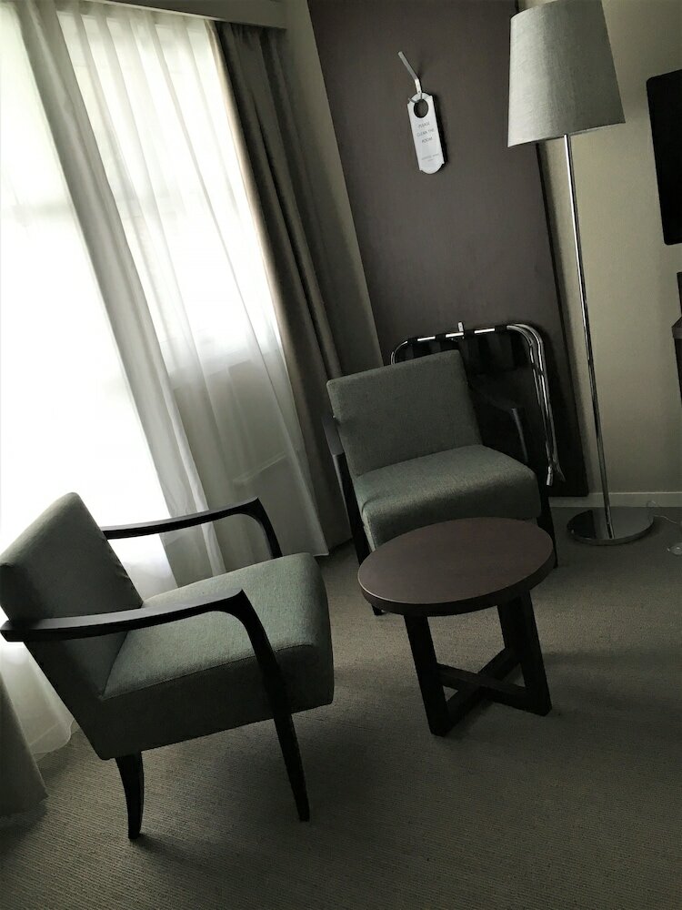 Фото Bryne Hotell