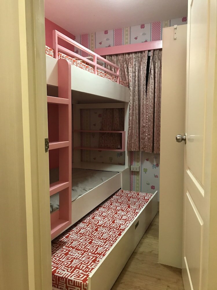 Фото Kara's Condotels