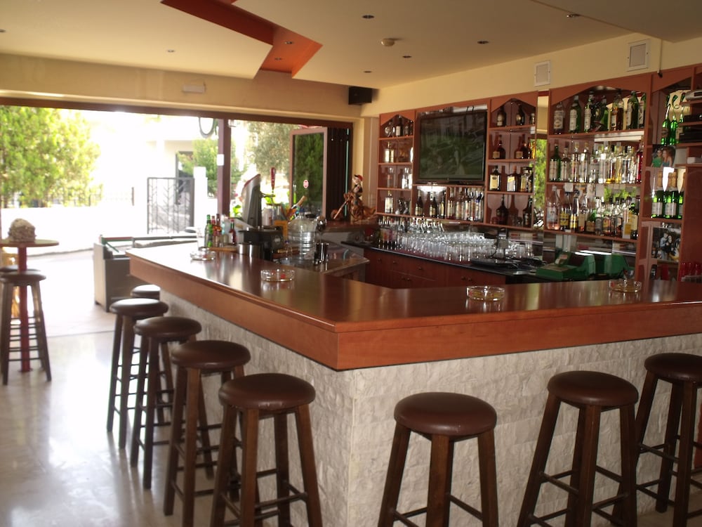 Фото Litsa Studios